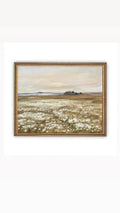 “Endless bloom” Print